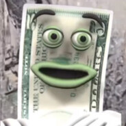 yapdollar