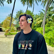 mzlff ヾ(•ω•`)o