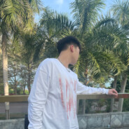 进去就出不来了