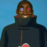 马嘉祺肘击科比