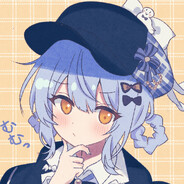 碳烤柑橘味雪莉酱