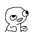 Béla