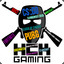 Hck-Gaming #joshsolman