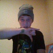 Auuk_Cool - steam id 76561197963746371