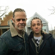 先别动手先好好听着