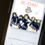 K-ON！大好き！HTT！