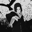 sawyl-