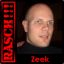 RASCH!!! Zeek