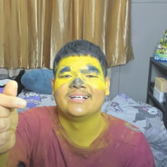 ใครอ่านเป็