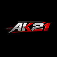 AK21