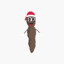 Mr Hankey