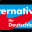 [AFD-Wähler]