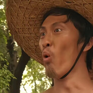 职业法师刘海柱