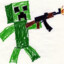 THEMINECRAFTER2008
