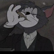 ReczuL - steam id 76561198810785913