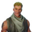 Fortnite Jonesy