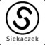 Siekaczek