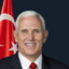 Mike Pence