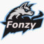 Fonzy ツ