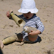 WRRRRRRRRRUUUUUUUUBEL