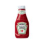 Ketchup Bottle