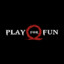 play for fun #14