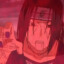 ITACHI