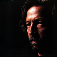 人生南北多歧路