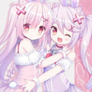 大明太祖洪武大帝朱元璋