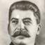 Józef Stalin