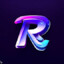 SrRobertico