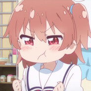 终极突破自由人