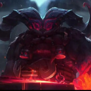 弗雷尔卓德第一突破手