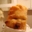 Empanada Asesina