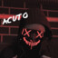 ACUTO