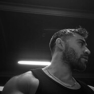 YK. avatar