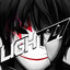 Lightz7