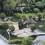 厦门大学第一狙击手