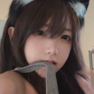 水泥封心一直爱