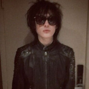 sortedbywealth - steam id 76561199697780522