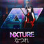 NxTuRe