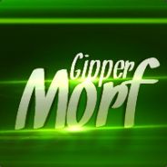 GIPPERMORFiUS