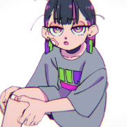 真的不会有人盗号吧？