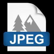 JPeg_