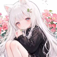 ☾☆WarDaddy☾☆