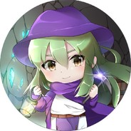 小さな鋳物