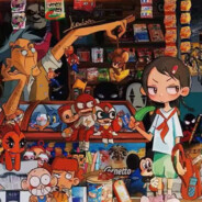 指定有你好果汁吃