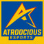 AtroocityyLive