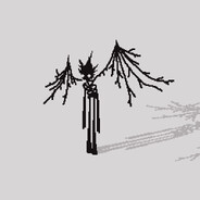 Lirrez - steam id 76561197964441055