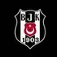 VLAHOVİC